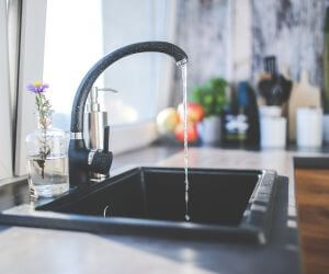 About The Faucet Pros Fertile, IA